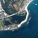 Malibu Lagoon